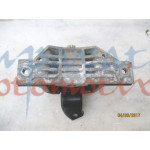 MOTOR ŞANZIMAN SOL KULAK OTOMATİK 1.0 1.2 KAPPA BENZİNLİ MOTOR HYUNDAI İ20 2015-2020